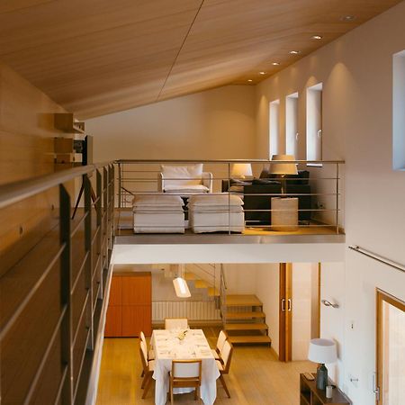 Ca'N Beneit Hotell Binibona Exteriör bild