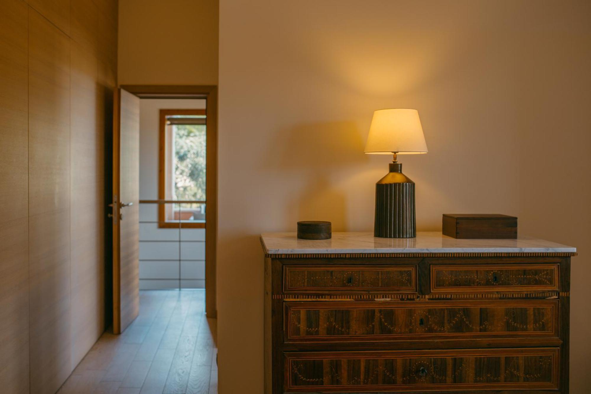 Ca'N Beneit Hotell Binibona Exteriör bild