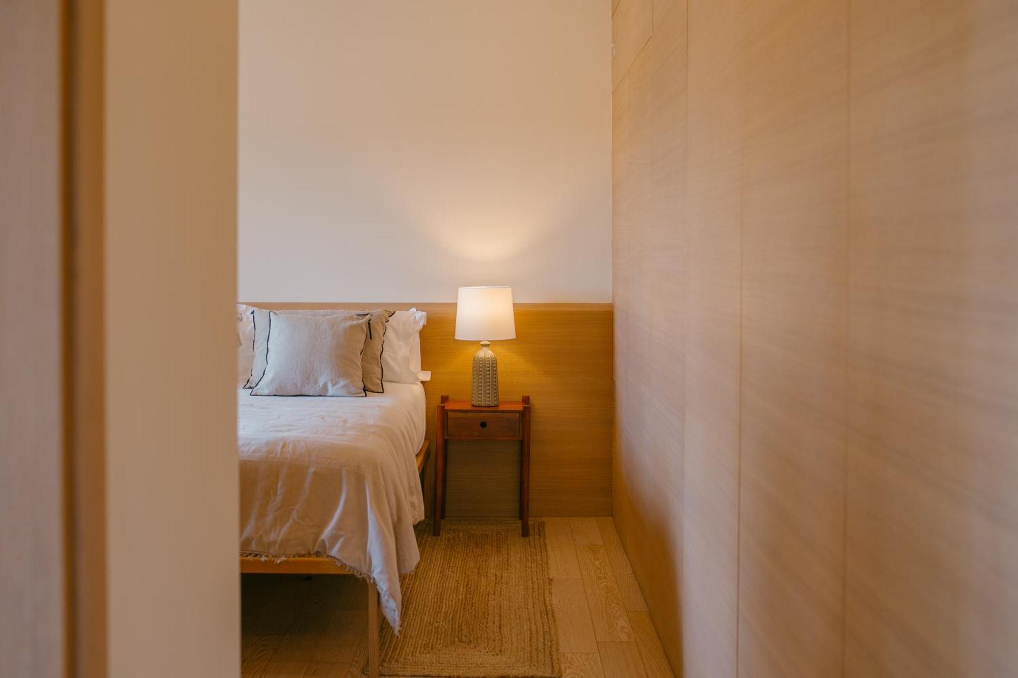 Ca'N Beneit Hotell Binibona Exteriör bild